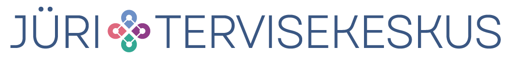 J&uuml;ri Tervisekeskus